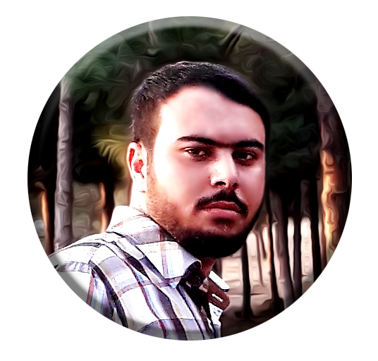 آیدی ایتا